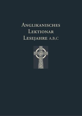 Anglikanisches Lektionar