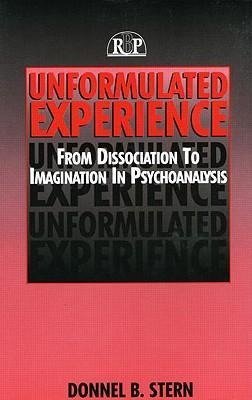 Unformulated Experience
