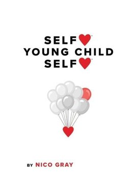 SelfLove Young Child SelfLove