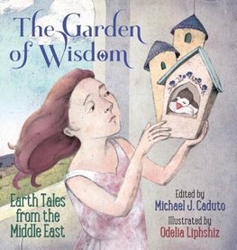 The Garden of Wisdom