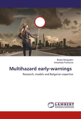 Multihazard early-warnings