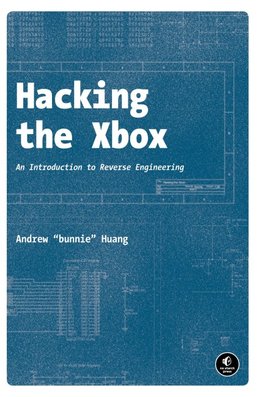 Hacking the Xbox