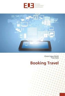 Booking Travel