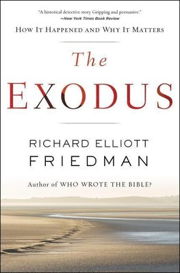 Exodus, The