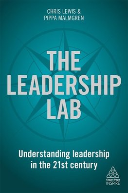 Leadership Lab