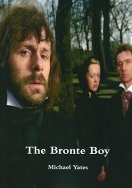 The Bronte Boy