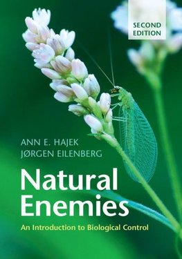 Natural Enemies