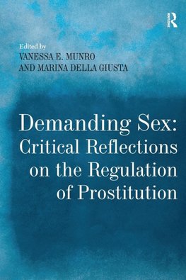 Demanding Sex