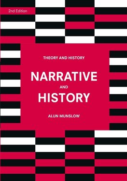 Narrative and History