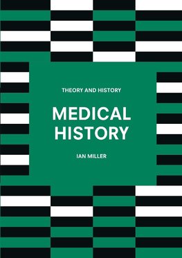 Medical History