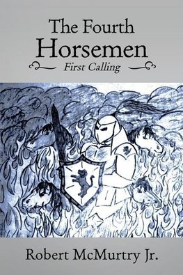 The Fourth Horsemen