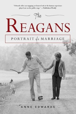 The Reagans