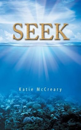 Seek