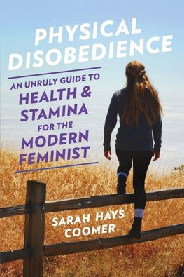 Physical Disobedience