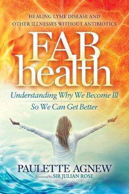 FAB Health