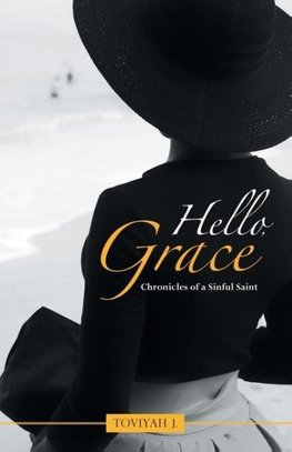 Hello, Grace