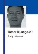 Tumor@Lunge.29