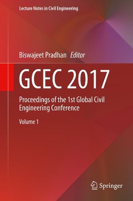 GCEC 2017