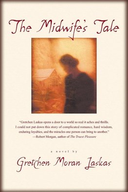The Midwife's Tale