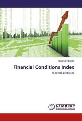 Financial Conditions Index
