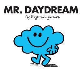 MR DAYDREAM_MR MEN CLASSIC PB