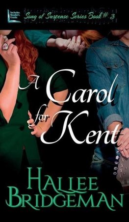 A Carol for Kent