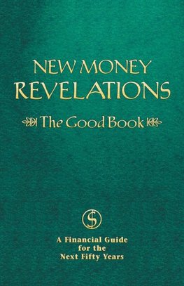 New Money Revelations
