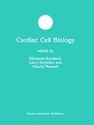 Cardiac Cell Biology
