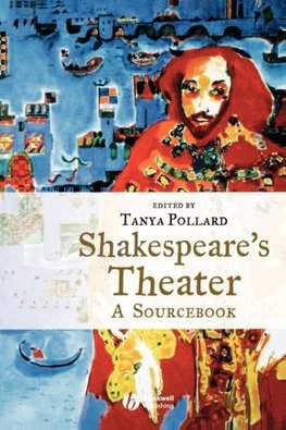 Shakespeare's Theater