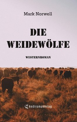 Die Weidewölfe