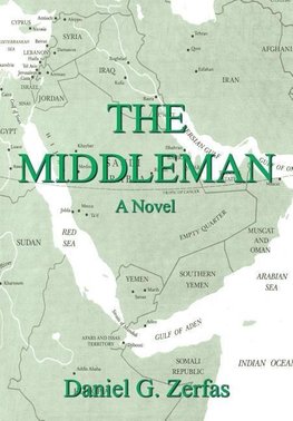 THE MIDDLEMAN