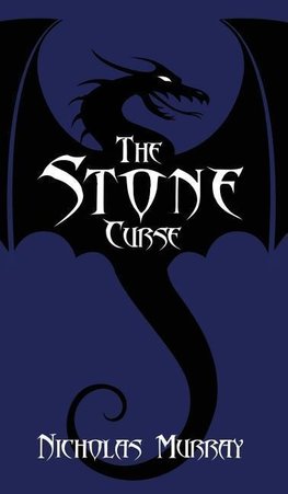 The Stone Curse