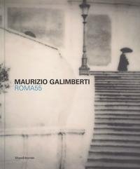 Maurizio Galimberti