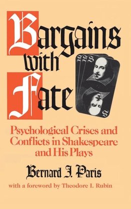 Bargains with Fate
