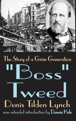 Boss Tweed
