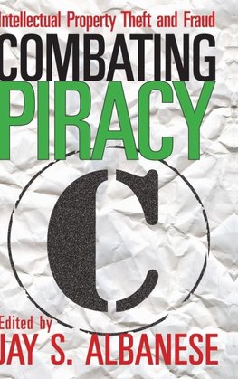 Combating Piracy