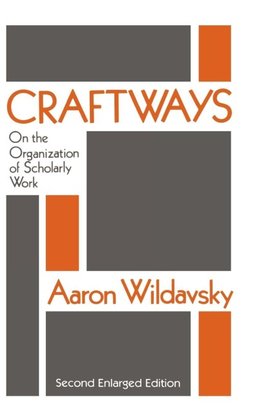 Craftways