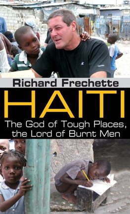 Haiti
