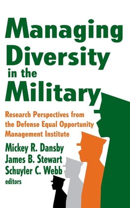 Managing Diversity in the Military