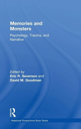 Memories and Monsters