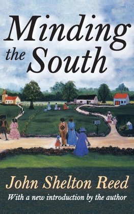 Minding the South
