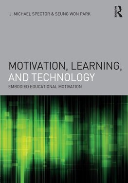 Motivation, Learning, and Technology