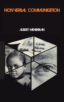 Nonverbal Communication