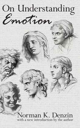 On Understanding Emotion