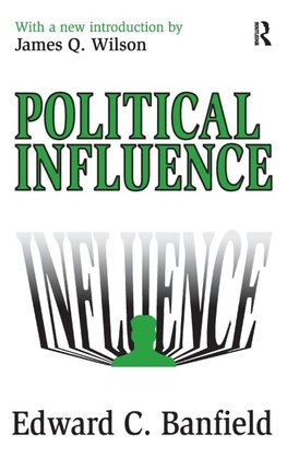 Political Influence
