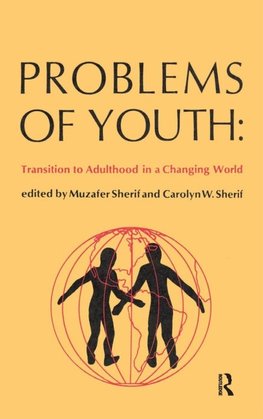 Problems of Youth