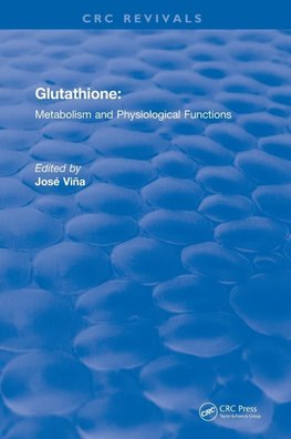 Glutathione (1990)