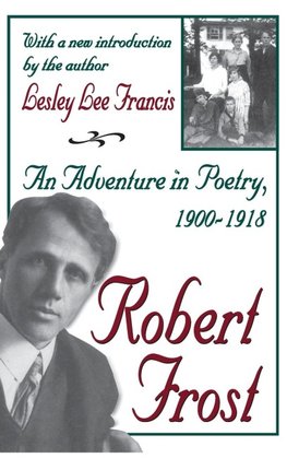 Robert Frost