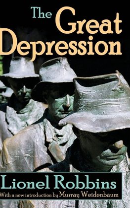 The Great Depression
