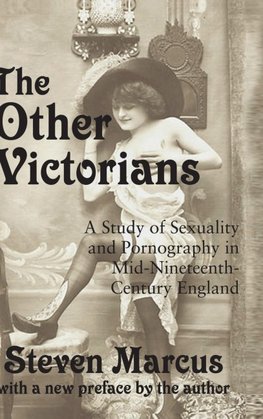 The Other Victorians